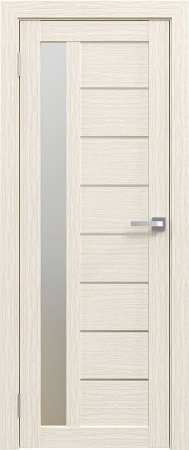 Амати 04 Эшвайт