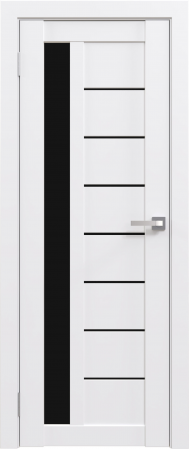 Амати 04(ч) Белая шагрень