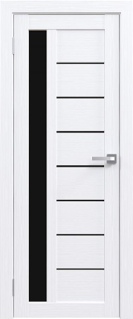 Амати 04(ч) Бьянко