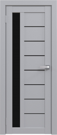 Амати 04(ч) Грей