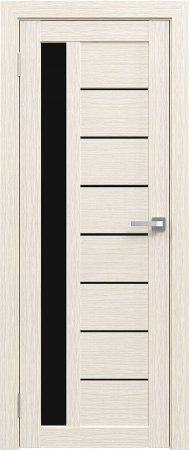 Амати 04(ч) Эшвайт