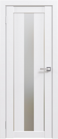 Амати 05 Белая шагрень