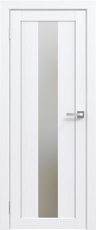 Амати 05 Бьянко