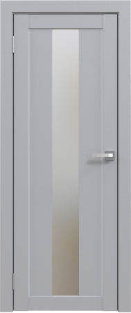 Амати 05 Грей