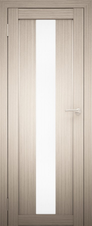 Амати 05 Дуб белёный