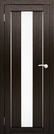 Амати 05 Дуб венге