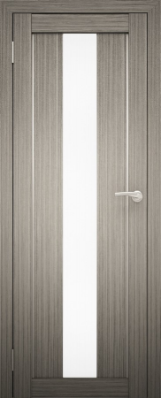 Амати 05 Дуб дымчатый