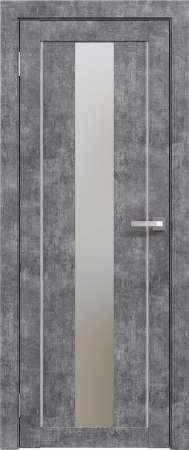 Амати 05 Светлый бетон