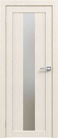 Амати 05 Эшвайт