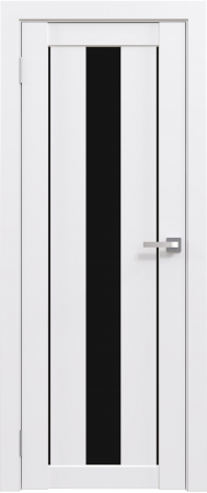 Амати 05(ч) Белая шагрень