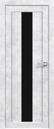 Амати 05(ч) Бетон снежный