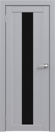 Амати 05(ч) Грей