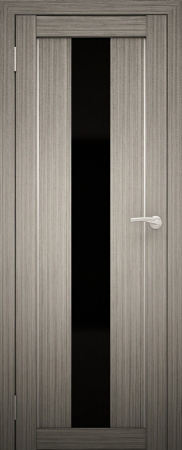 Амати 05(ч) Дуб дымчатый