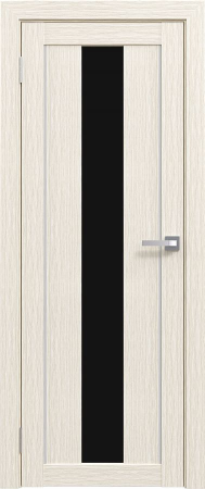 Амати 05(ч) Эшвайт