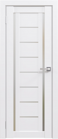 Амати 06 Белая шагрень