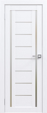 Амати 06 Бьянко