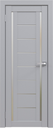 Амати 06 Грей