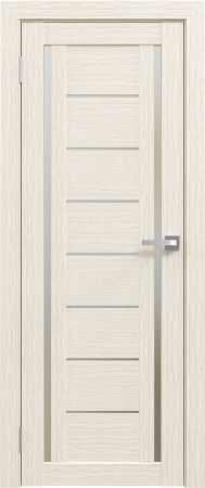 Амати 06 Эшвайт