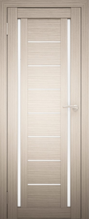 Амати 06 Дуб белёный