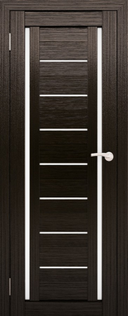 Амати 06 Дуб венге