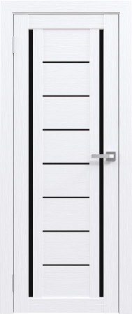 Амати 06(ч) Бьянко