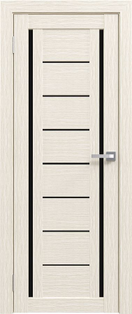 Амати 06(ч) Эшвайт