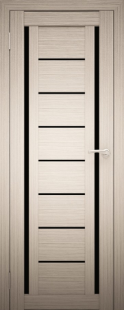 Амати 06(ч) Дуб белёный