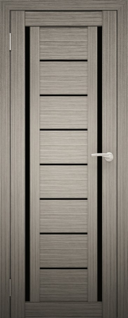 Амати 06(ч) Дуб дымчатый