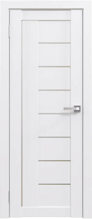 Амати 07 Белая шагрень