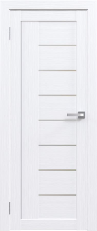 Амати 07 Бьянко