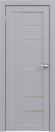 Амати 07 Грей