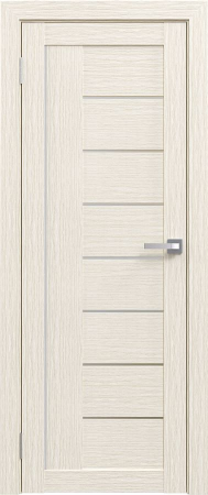 Амати 07 Эшвайт