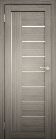 Амати 07 Дуб дымчатый