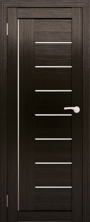 Амати 07 Дуб венге