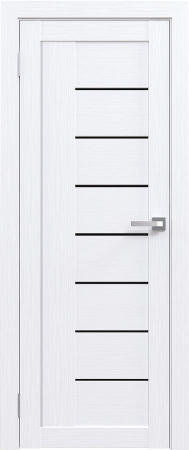 Амати 07(ч) Бьянко