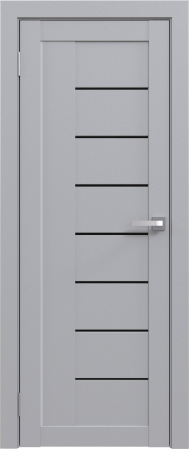 Амати 07(ч) Грей