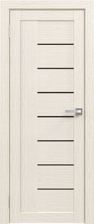 Амати 07(ч) Эшвайт