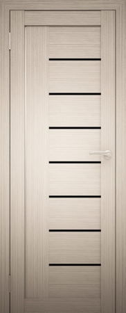 Амати 07(ч) Дуб белёный