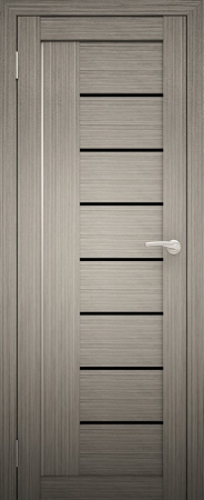 Амати 07(ч) Дуб дымчатый