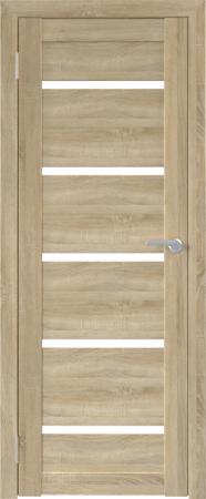 Бона М01 Дуб Сонома