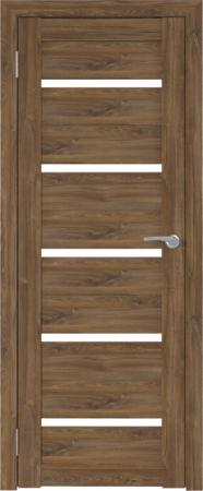 Бона М01 Дуб Стирлинг