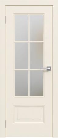 Эмаль ПО-34 Ваниль