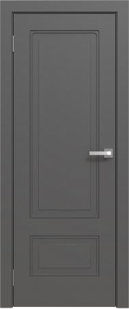 Эмаль ПГ-34 Графит