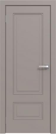 Эмаль ПГ-34 Капучино