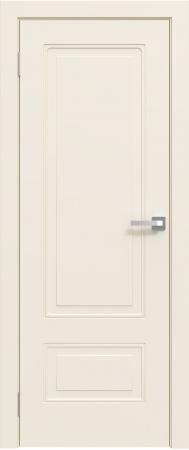 Эмаль ПГ-34 Ваниль