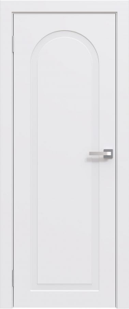  Эмаль ПГ-35 Белый