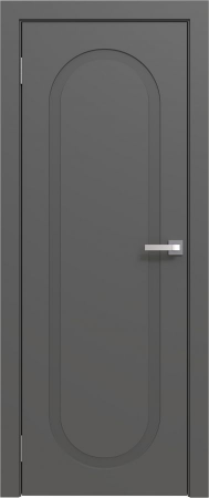 Эмаль ПГ-36 Графит