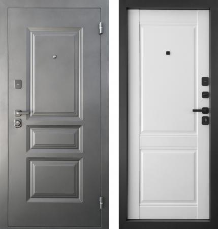 ПРОМЕТ «Арктик Классика» Арктик Снежный ТЕРМОРАЗРЫВ