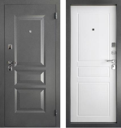 ПРОМЕТ «Арктик К» ТЕРМОРАЗРЫВ