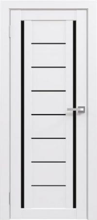 Flash Eco 6(лакобель чёрный)